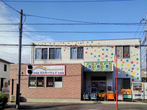 の画像