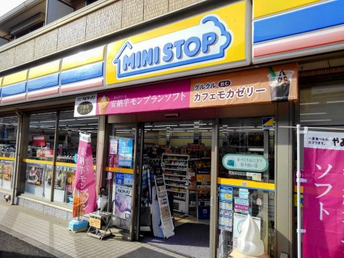 の画像