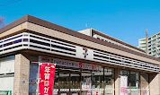 セブンイレブン 板橋加賀2丁目店の画像1
