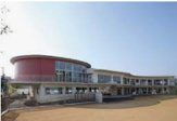 宇治幼稚園