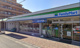 ファミリーマート 加美正覚寺店の画像
