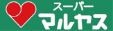 MARUYASU(マルヤス) 吹田店