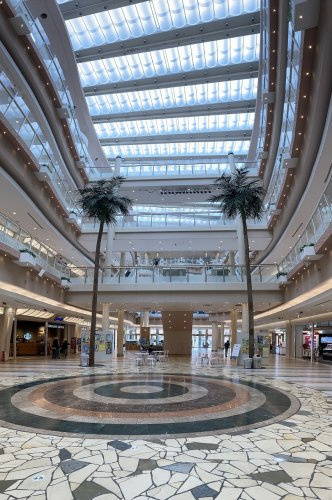 ダイナシティウエスト情報ページ 小田原の賃貸 部屋探し お部屋探しlabo