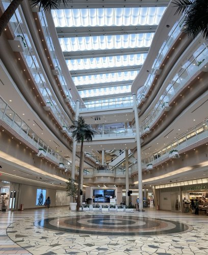 ダイナシティウエスト情報ページ 小田原の賃貸 部屋探し お部屋探しlabo