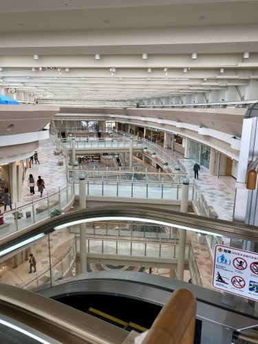 ダイナシティウエスト情報ページ 小田原の賃貸 部屋探し お部屋探しlabo