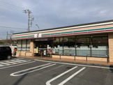 セブンイレブン 小田原鴨宮駅南店
