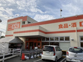 ザ・ビッグ 小田原寿町店