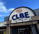 旬鮮魚市場クルベ熊谷銀座店