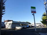 ファミリーマート 川崎宮前南平台店
