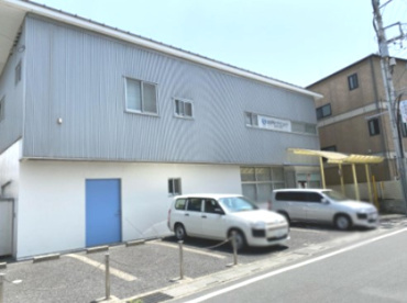 たがやクリニックの画像1