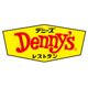 デニーズ江ノ島店の画像