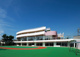 湘南白百合学園幼稚園の画像