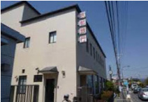 京都銀行松尾支店