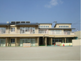 弥勒寺保育園
