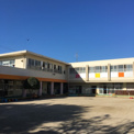 六ツ師保育園