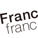 Francfranc (フランフラン) 国領店