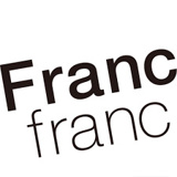 Francfranc (フランフラン) 国領店