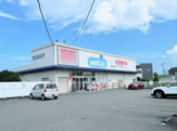 ウエルシア焼津田尻北店