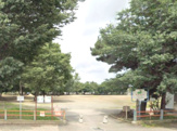外原公園