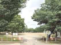 外原公園