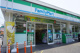 ファミリーマートニック片倉店の画像