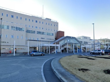 「籠原」駅の画像2