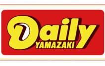 ヤマザキショップ北烏山店