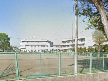 妻沼東中学校の画像1