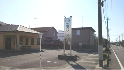 中島クリニックの画像1