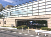 くまがやクリニック