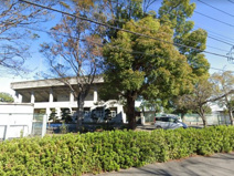 熊谷さくら運動公園