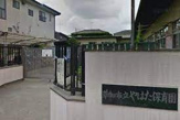 やはた保育園