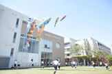 東京都市大学付属小学校