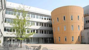 私立東京都市大学付属中学校の画像1
