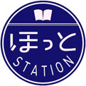 ほっとステーション 明大前店