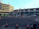 浮間舟渡駅の画像