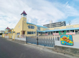 七郷幼稚園