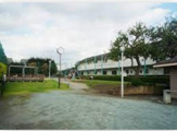 下林公園