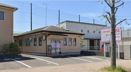 ながぬま歯科医院の画像1