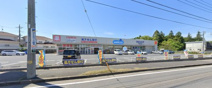 ウエルシア千葉長沼店