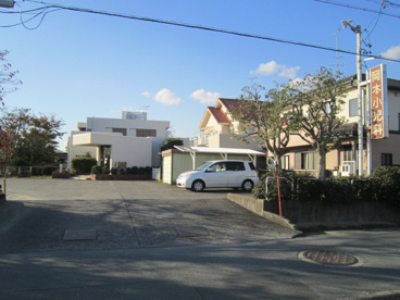 岡本小児科医院の画像1