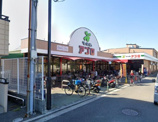 アプロもず店