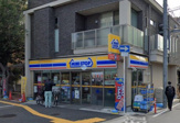 ミニストップ中百舌鳥南