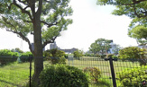 北花田第3公園