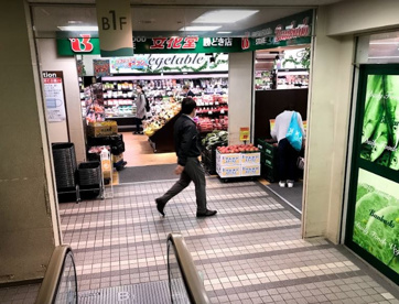 文化堂勝どき店の画像1