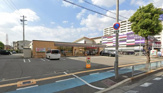 セブンイレブン蔵前町