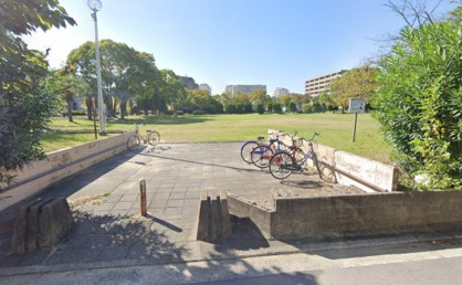 光竜寺公園の画像1