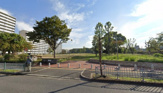 金岡東第3公園