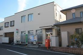 郵便局土山駅前店情報ページ 西明石の賃貸情報 ピタットハウス西明石店