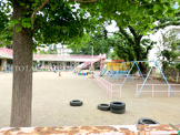 喜平保育園